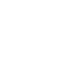 KLASH Games Inc. | 클래시 게임즈